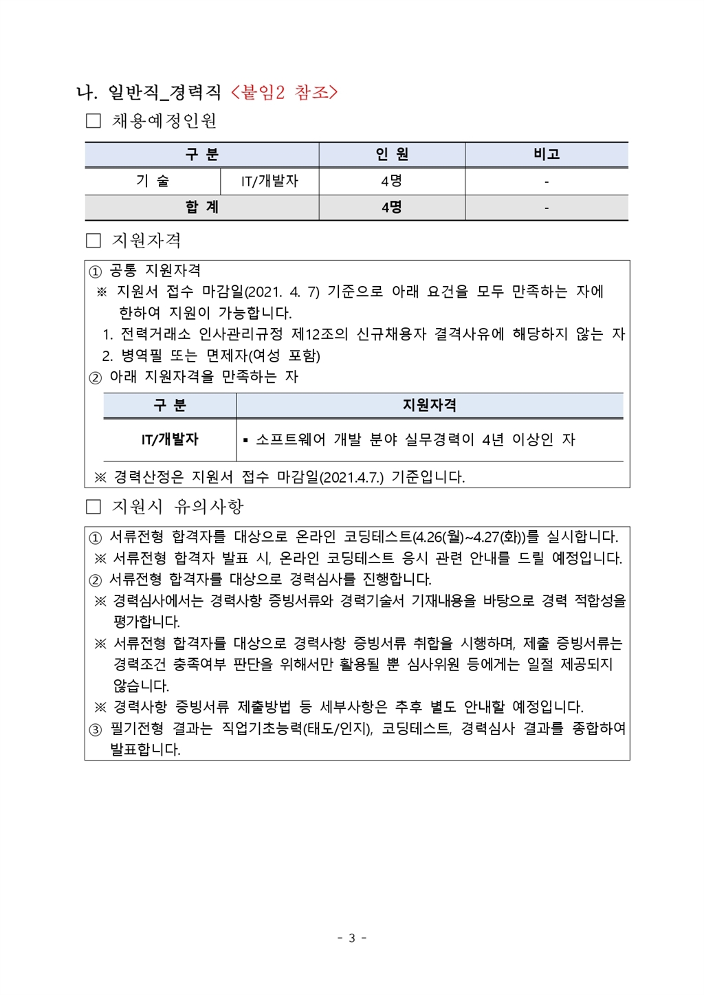 Contents image